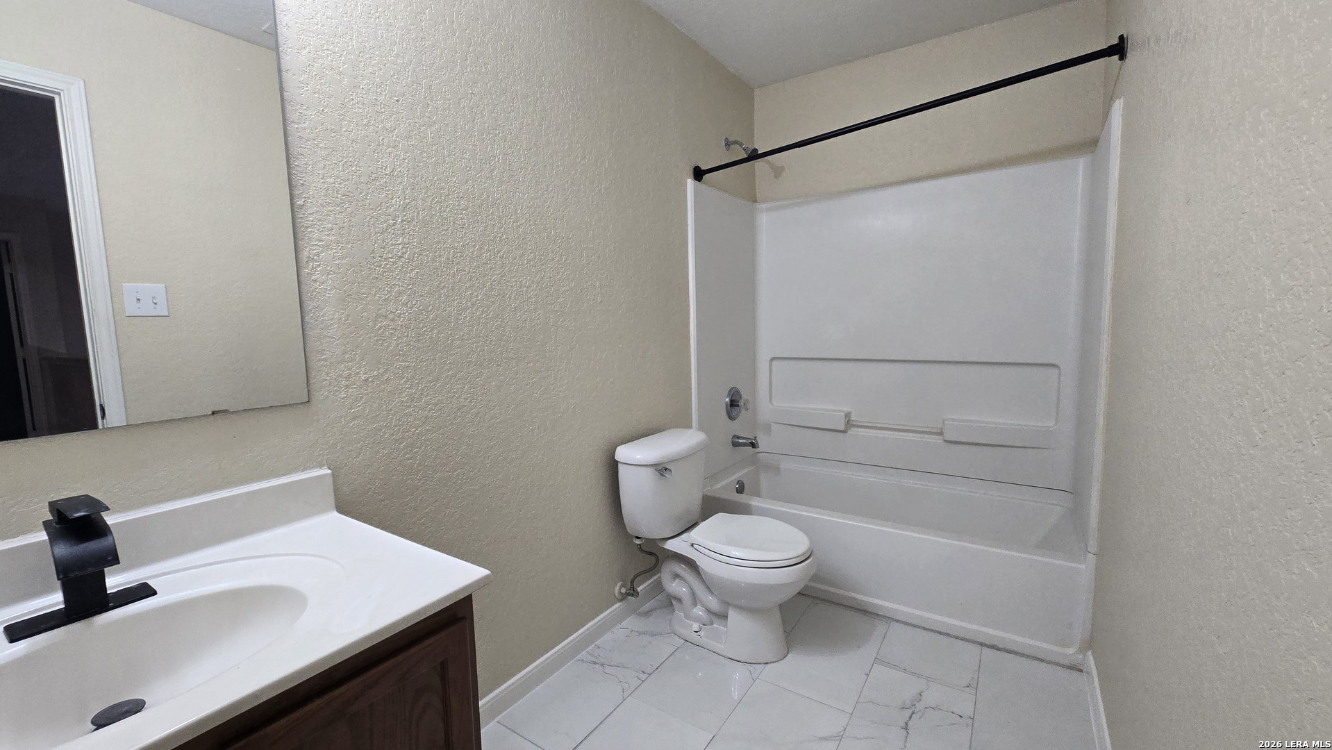 3902 Torey Mesquite, San Antonio, TX 78261