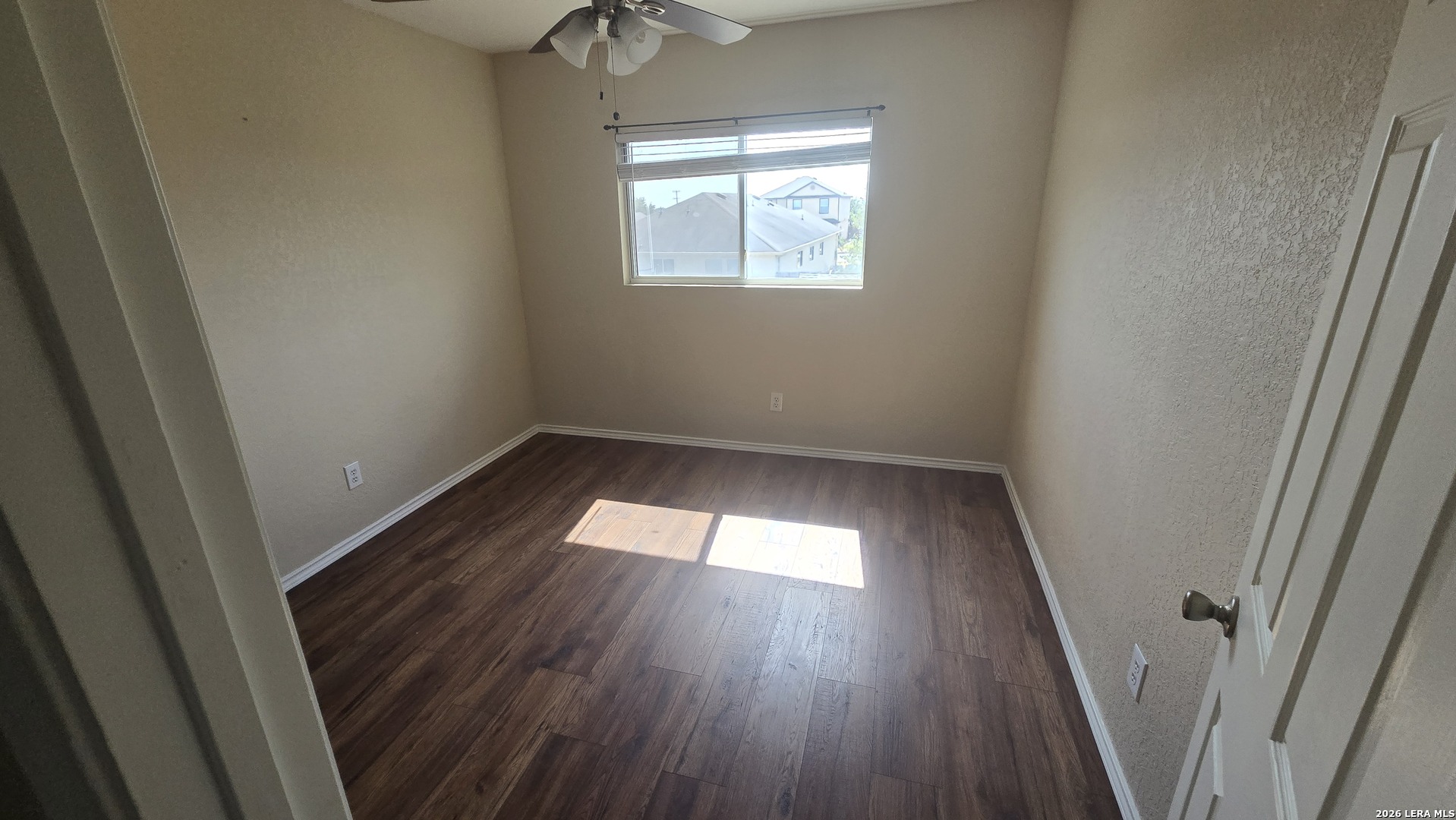 3902 Torey Mesquite, San Antonio, TX 78261