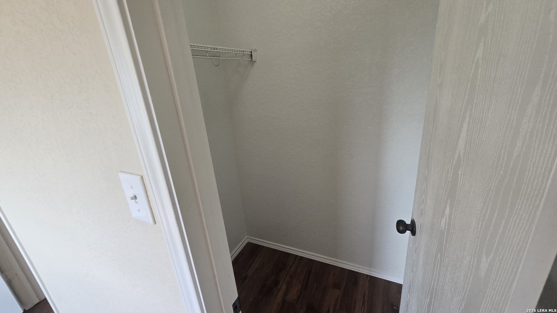 3902 Torey Mesquite, San Antonio, TX 78261