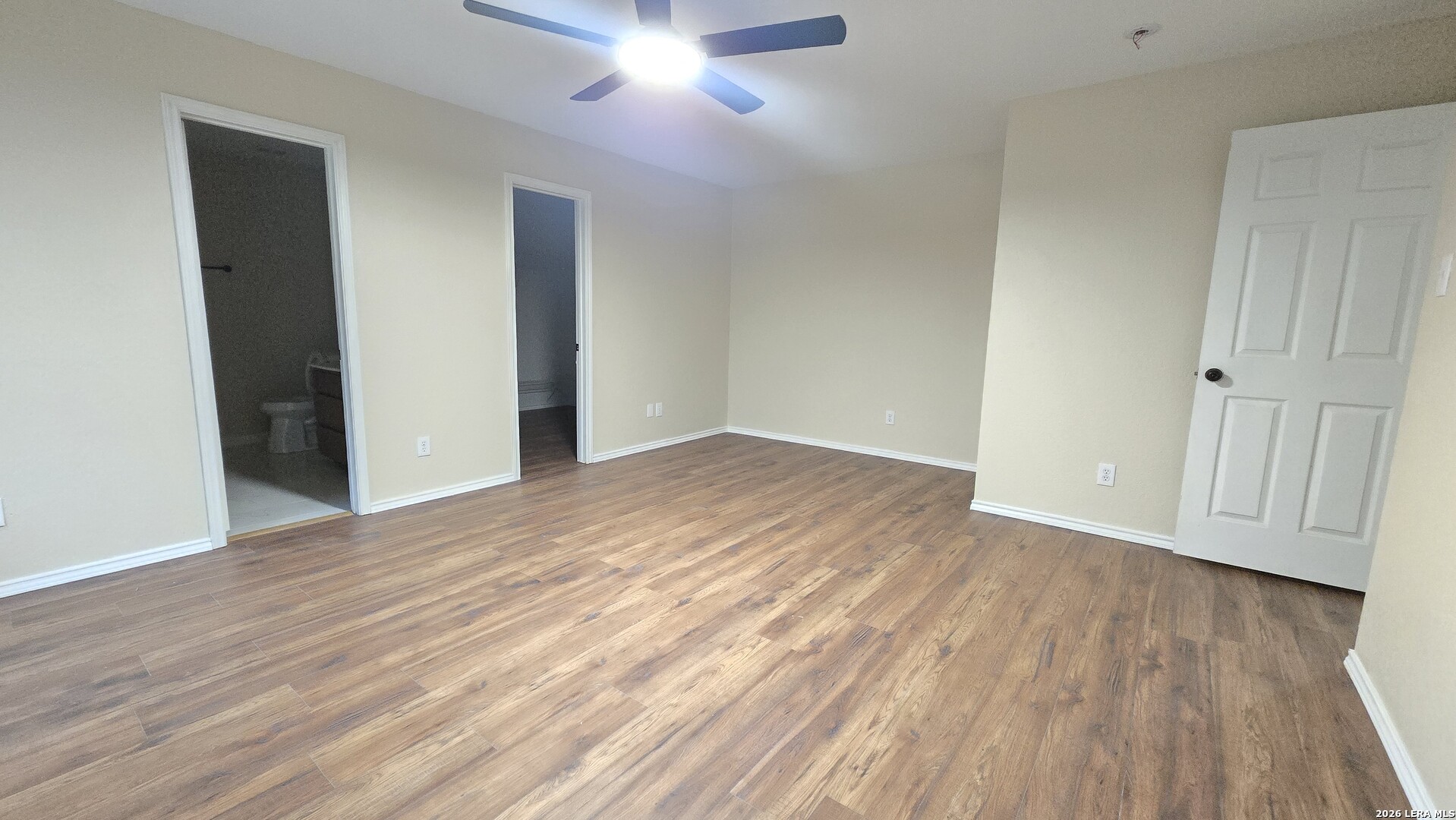 3902 Torey Mesquite, San Antonio, TX 78261