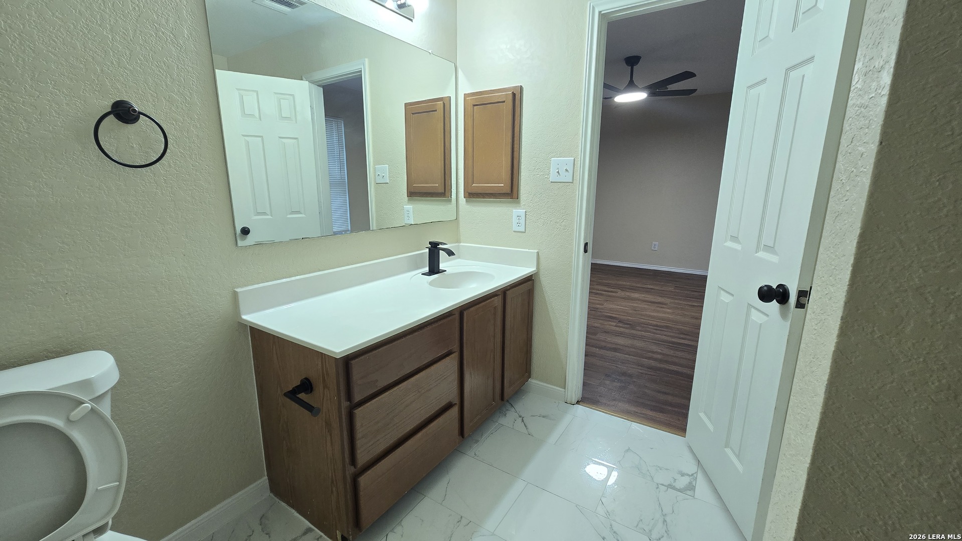 3902 Torey Mesquite, San Antonio, TX 78261
