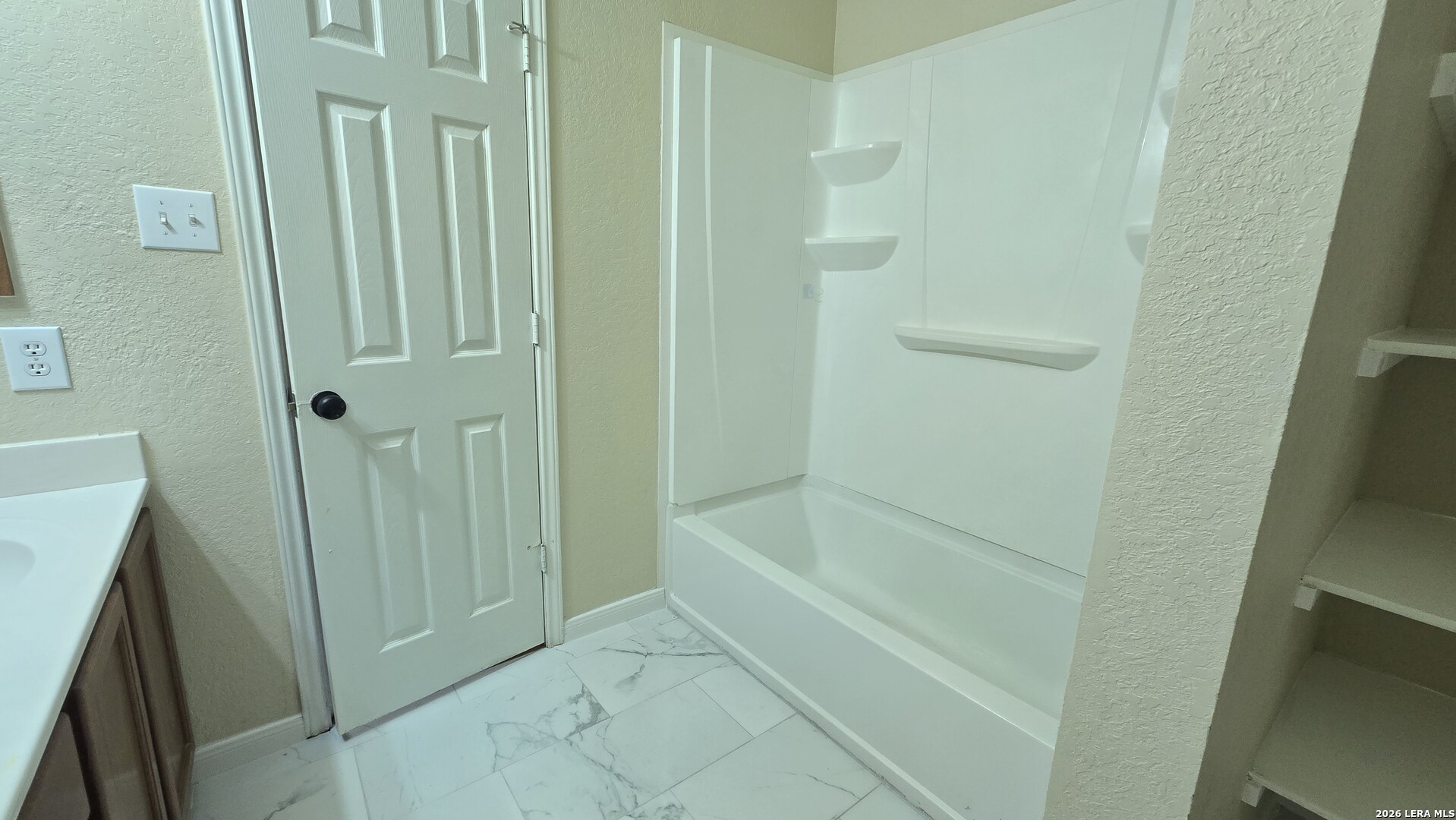 3902 Torey Mesquite, San Antonio, TX 78261