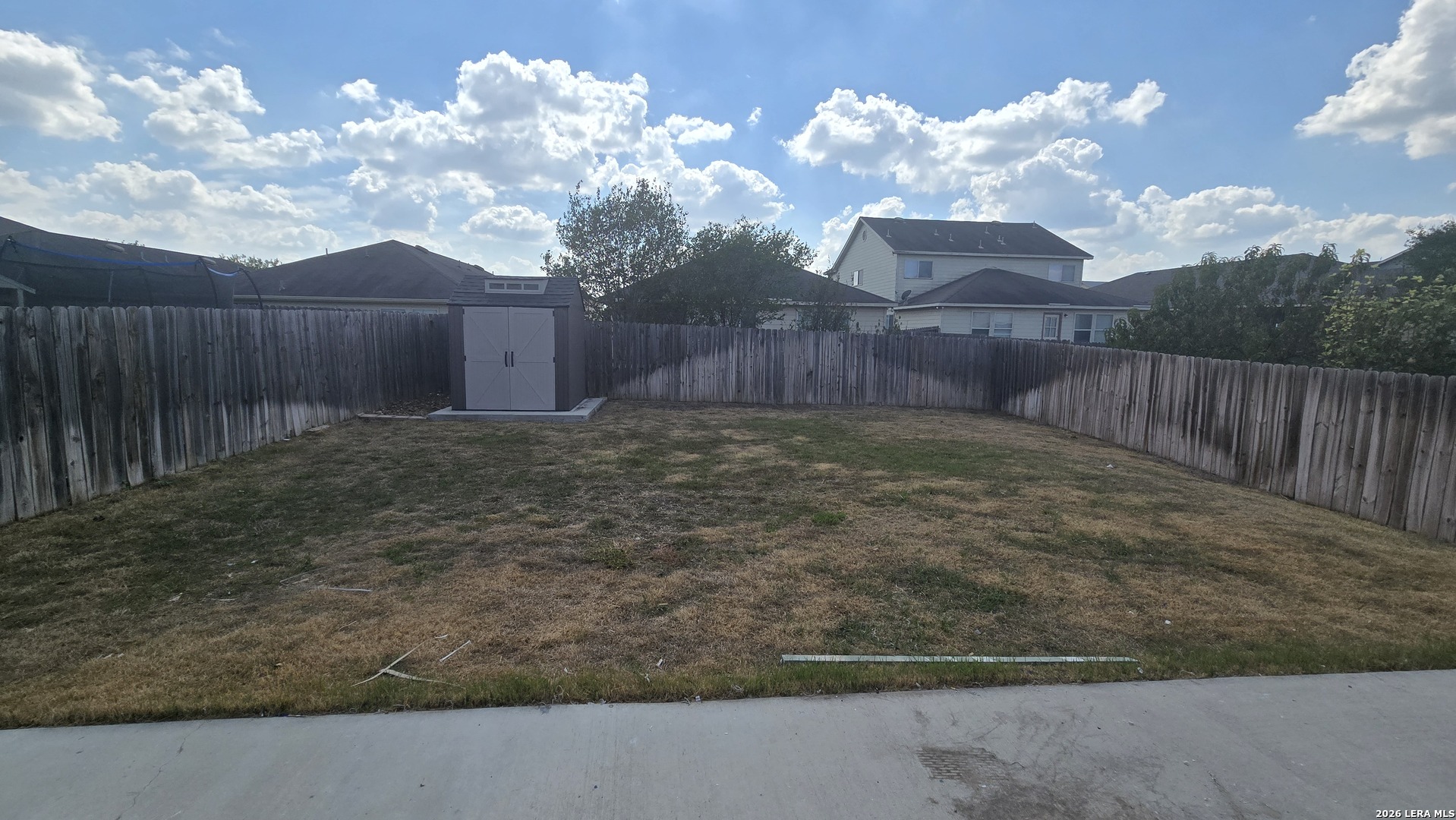 3902 Torey Mesquite, San Antonio, TX 78261