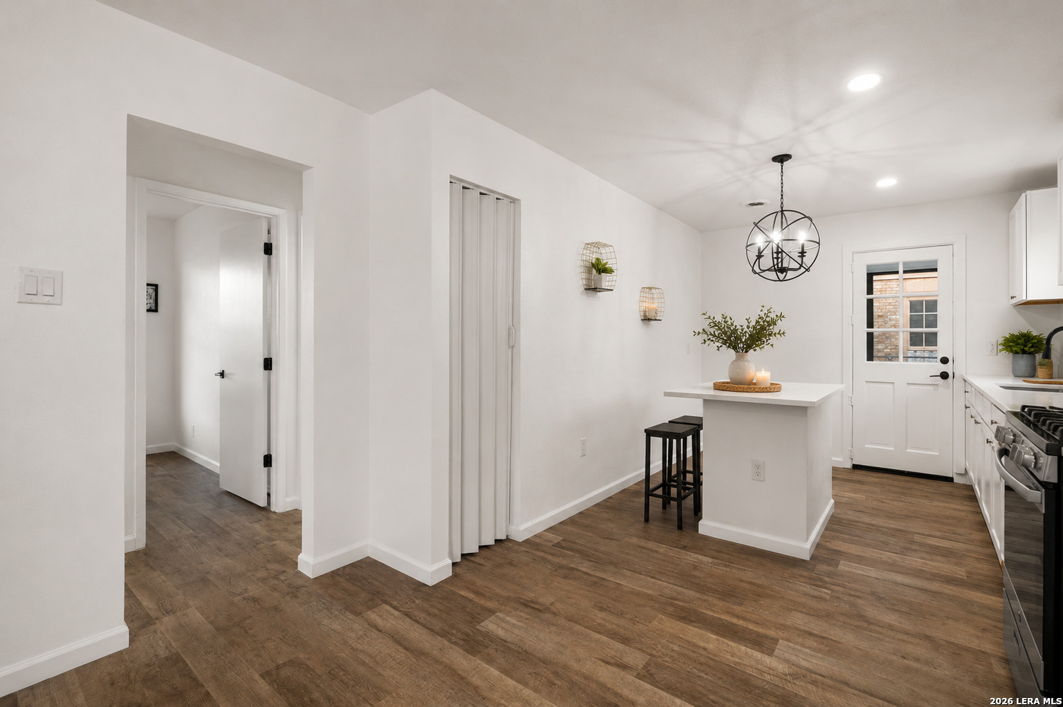 254 KATE SCHENCK AVE, San Antonio, TX 78223