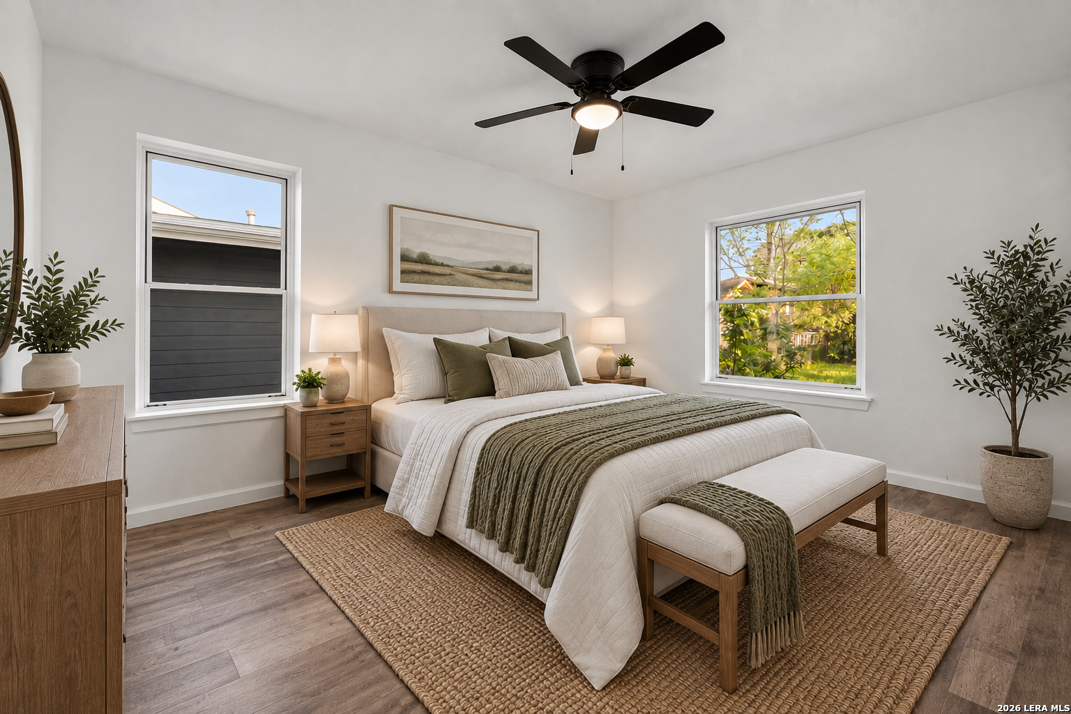 254 KATE SCHENCK AVE, San Antonio, TX 78223