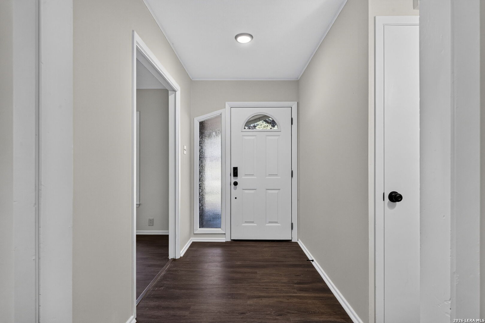 26 SUNRISE DR, Pleasanton, TX 78064