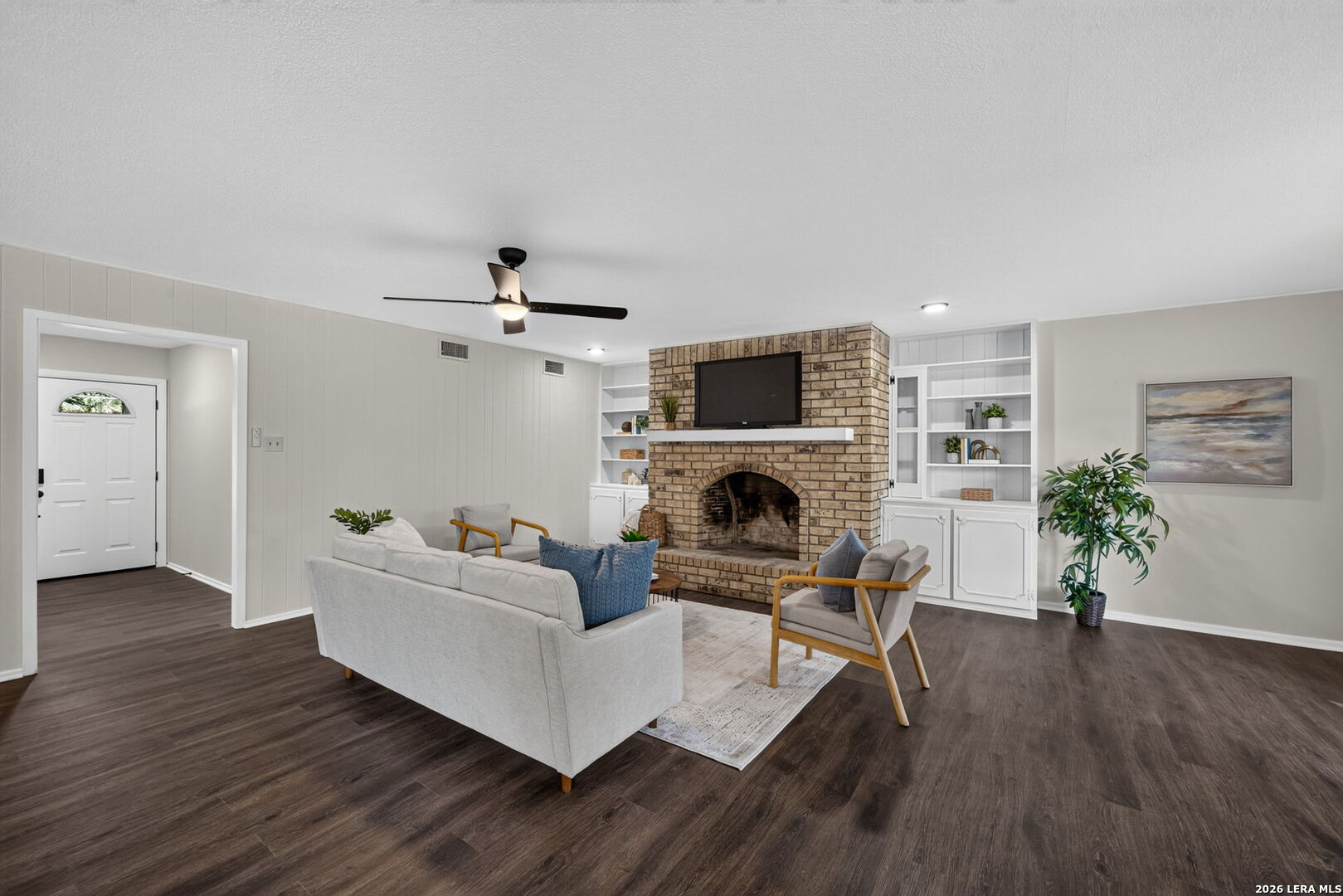 26 SUNRISE DR, Pleasanton, TX 78064