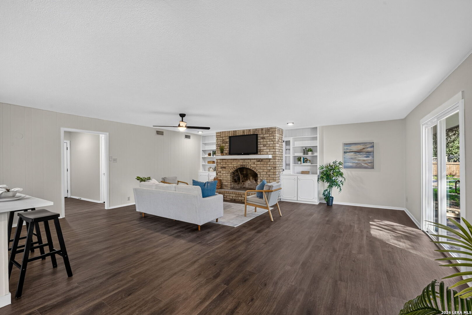 26 SUNRISE DR, Pleasanton, TX 78064