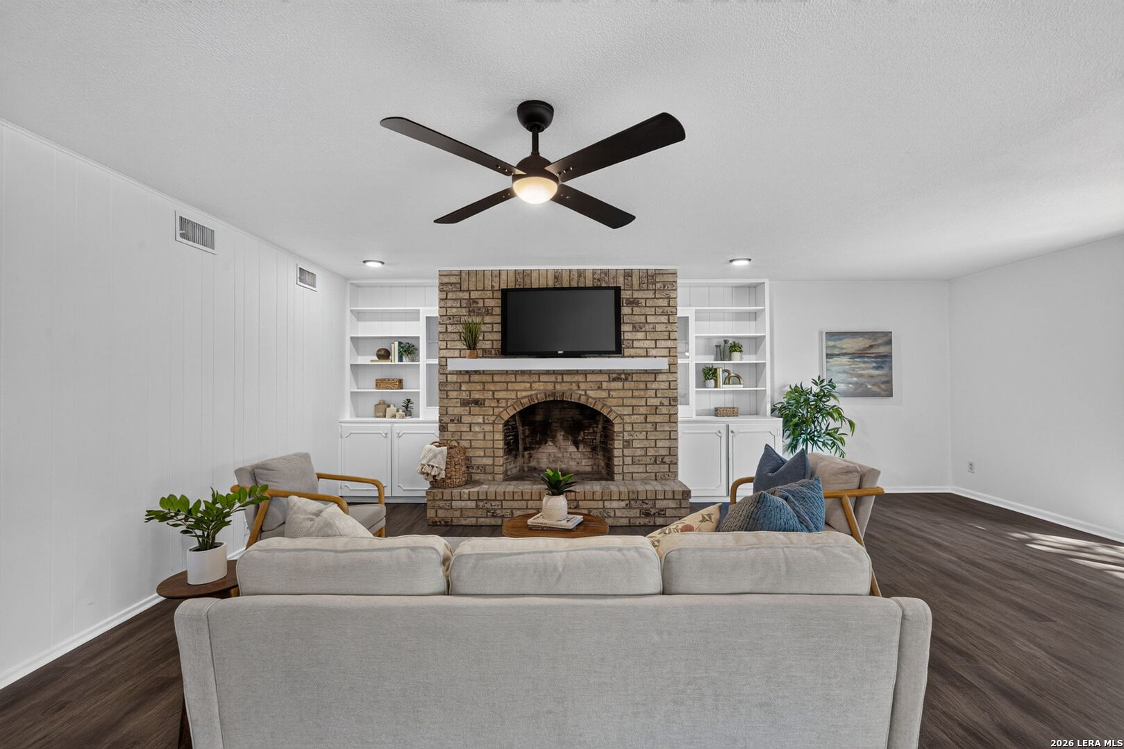 26 SUNRISE DR, Pleasanton, TX 78064