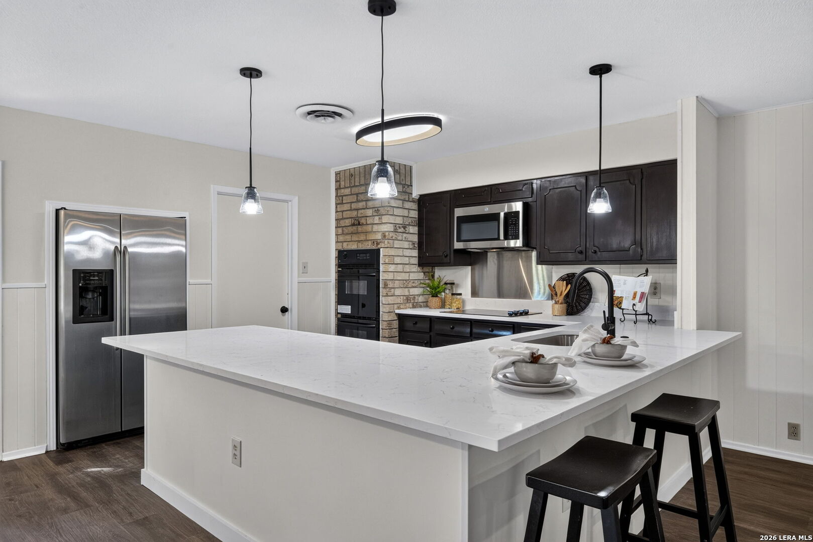 26 SUNRISE DR, Pleasanton, TX 78064
