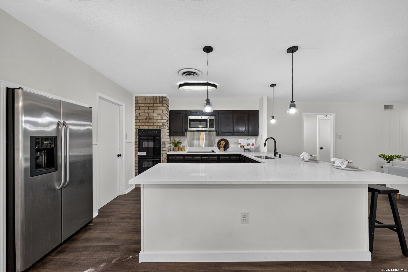 26 SUNRISE DR, Pleasanton, TX 78064