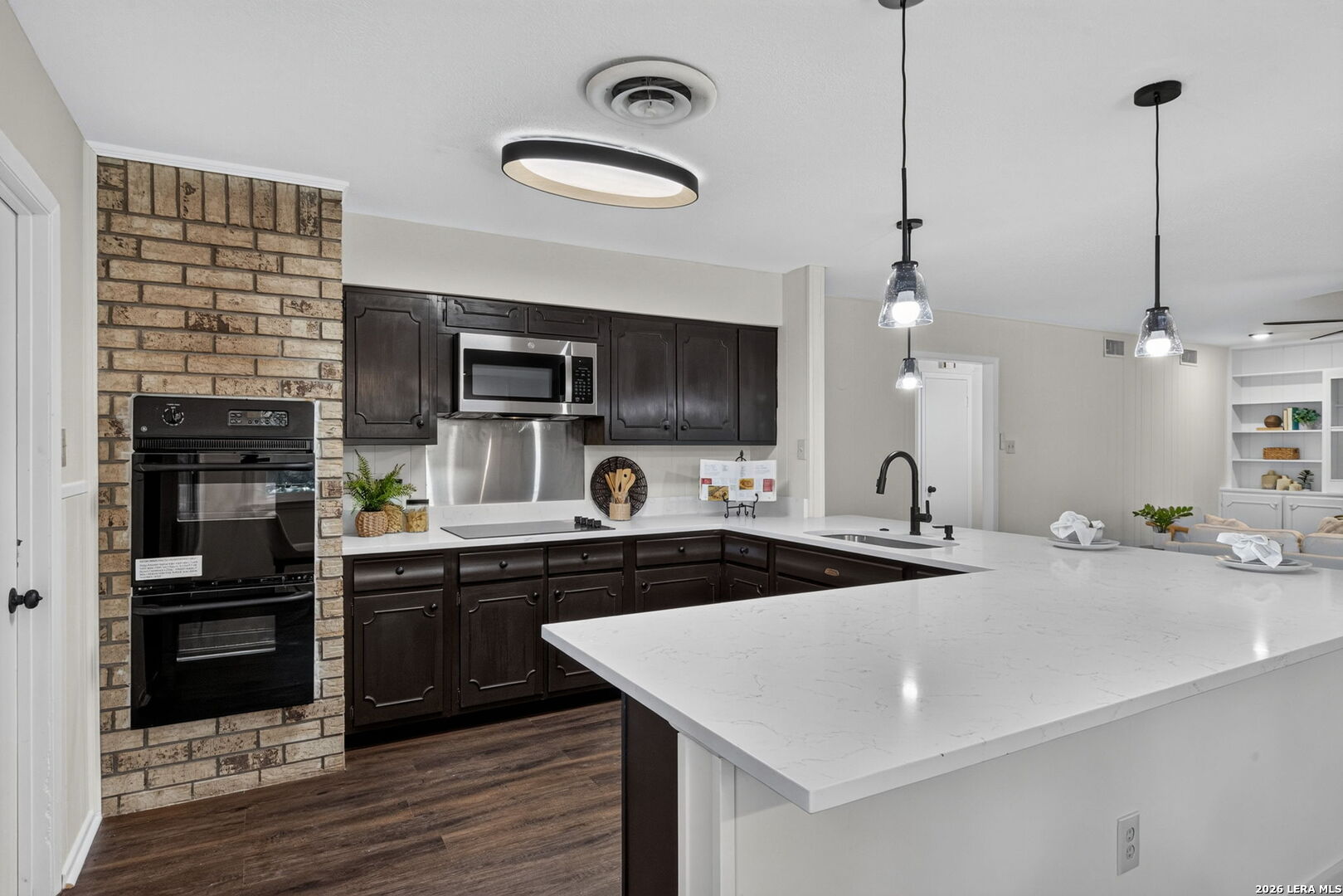 26 SUNRISE DR, Pleasanton, TX 78064