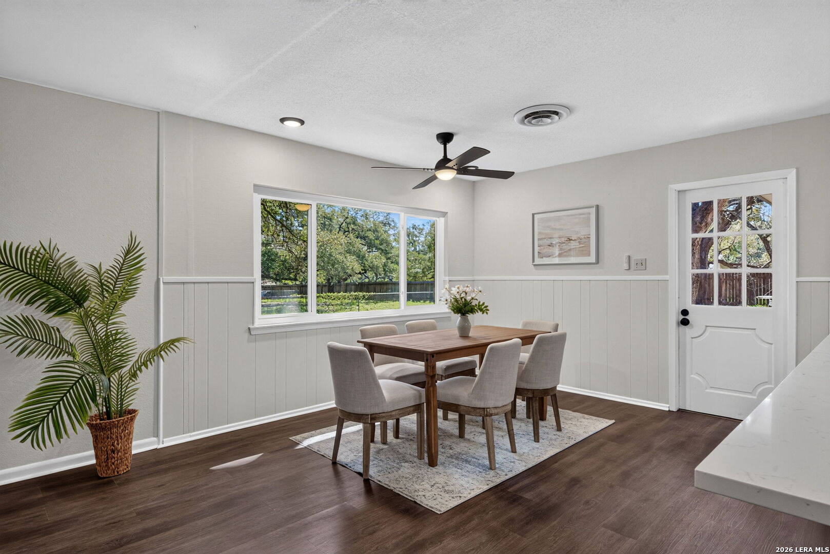 26 SUNRISE DR, Pleasanton, TX 78064