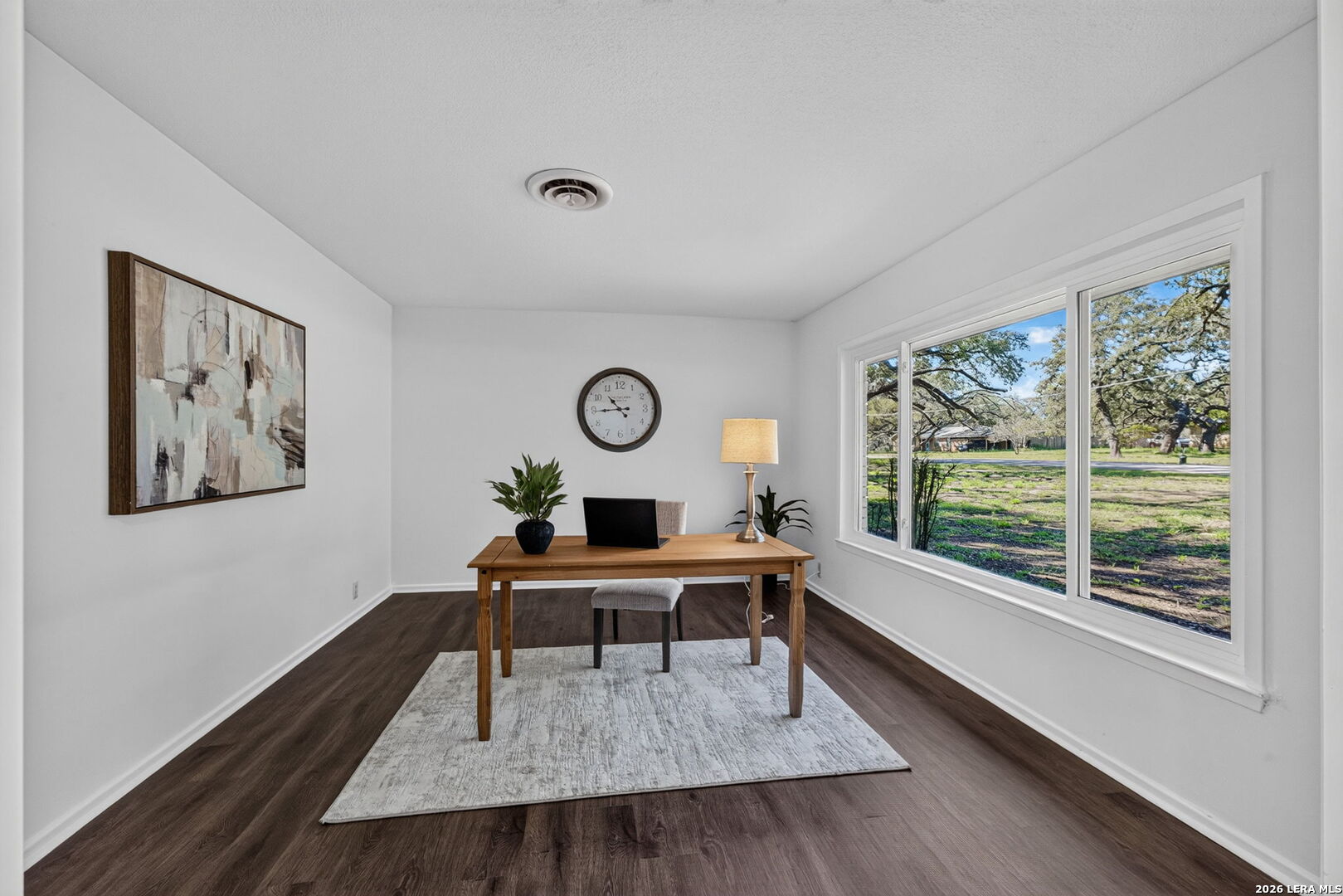 26 SUNRISE DR, Pleasanton, TX 78064