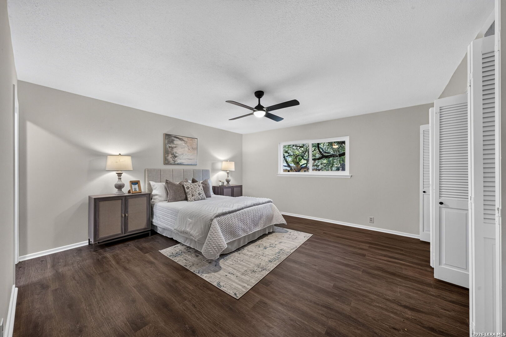 26 SUNRISE DR, Pleasanton, TX 78064