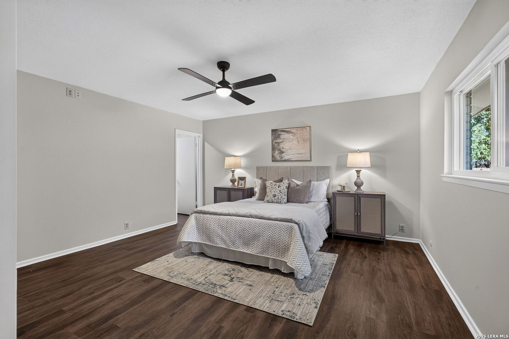 26 SUNRISE DR, Pleasanton, TX 78064