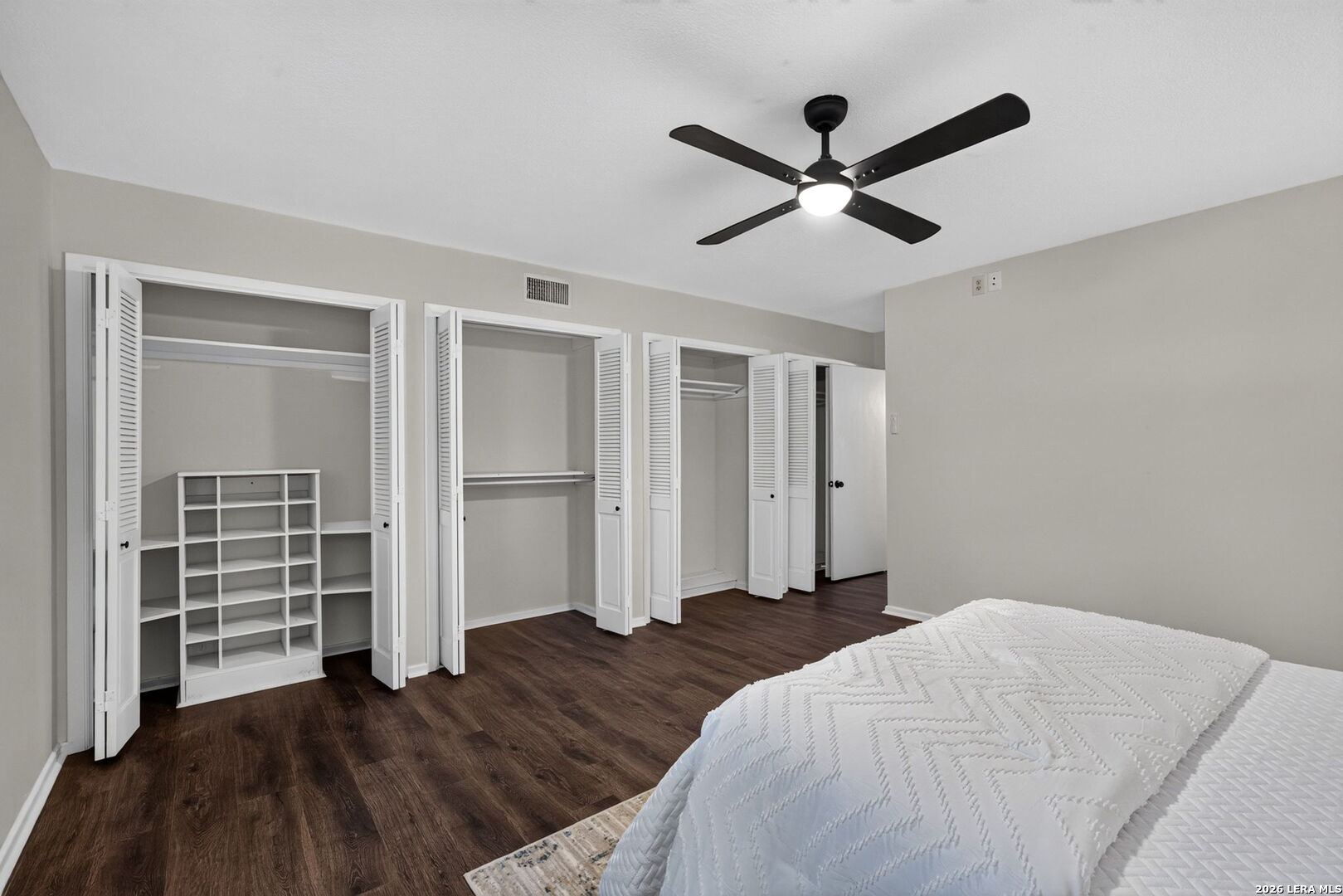 26 SUNRISE DR, Pleasanton, TX 78064