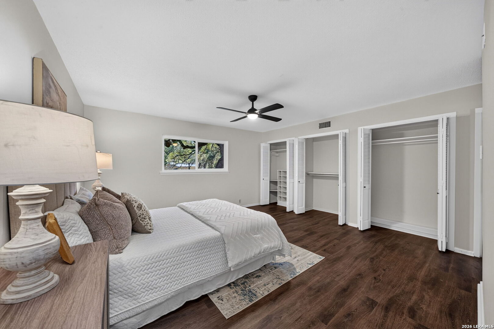 26 SUNRISE DR, Pleasanton, TX 78064