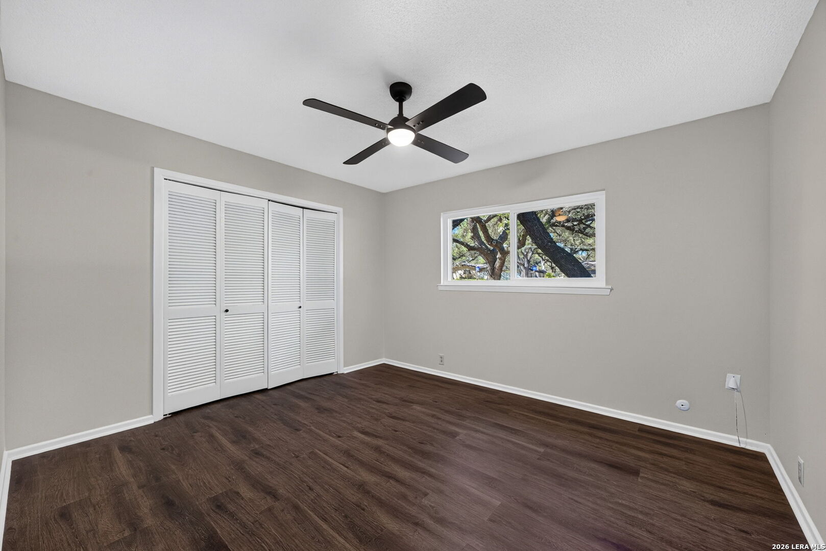 26 SUNRISE DR, Pleasanton, TX 78064