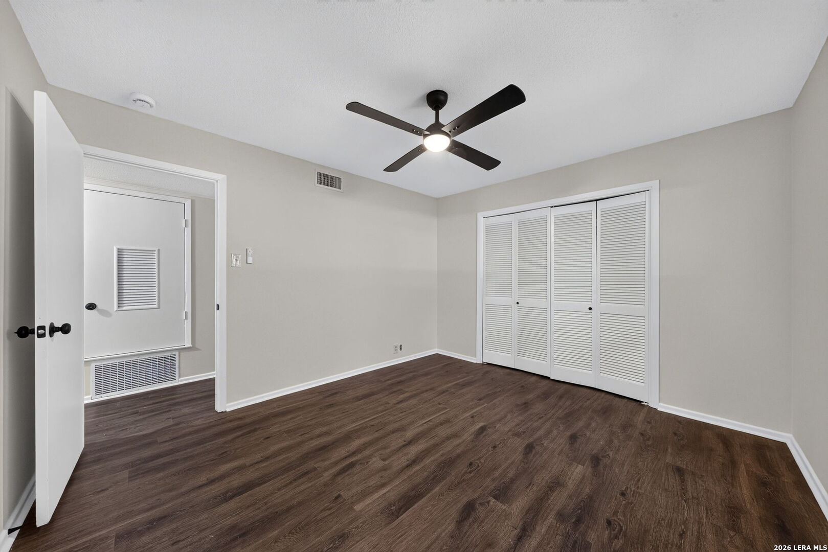 26 SUNRISE DR, Pleasanton, TX 78064