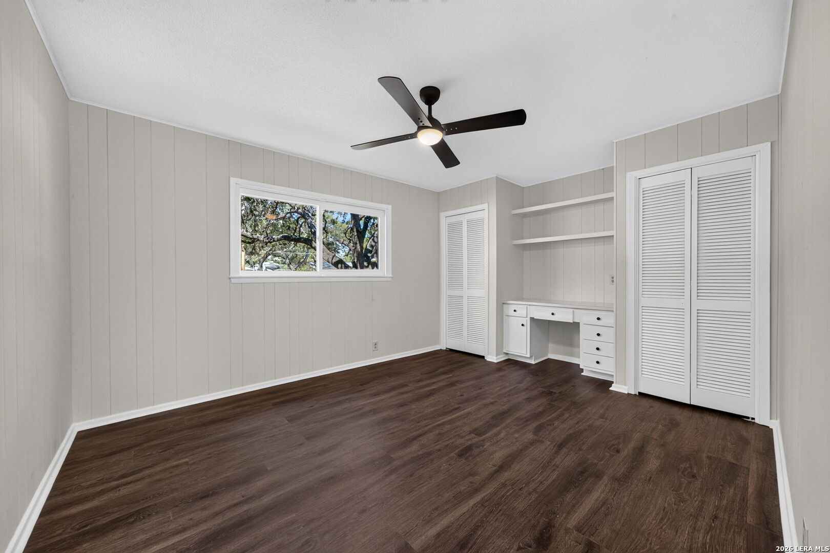 26 SUNRISE DR, Pleasanton, TX 78064