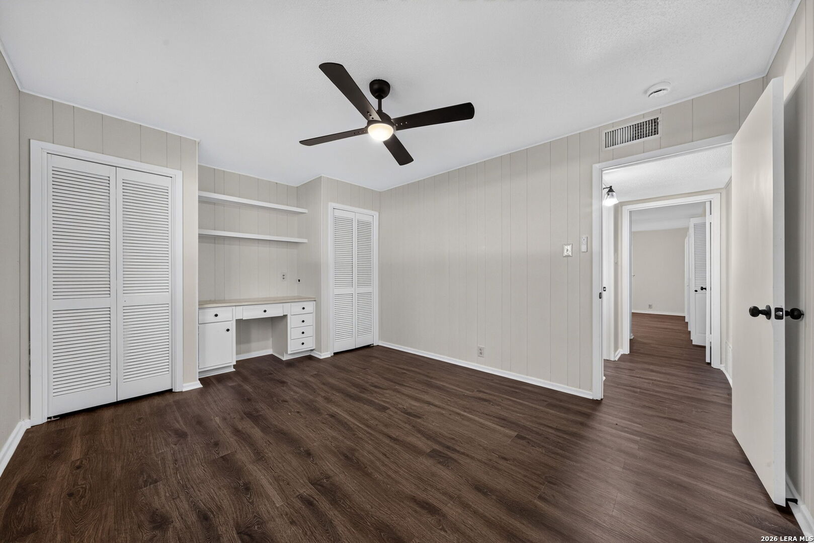 26 SUNRISE DR, Pleasanton, TX 78064
