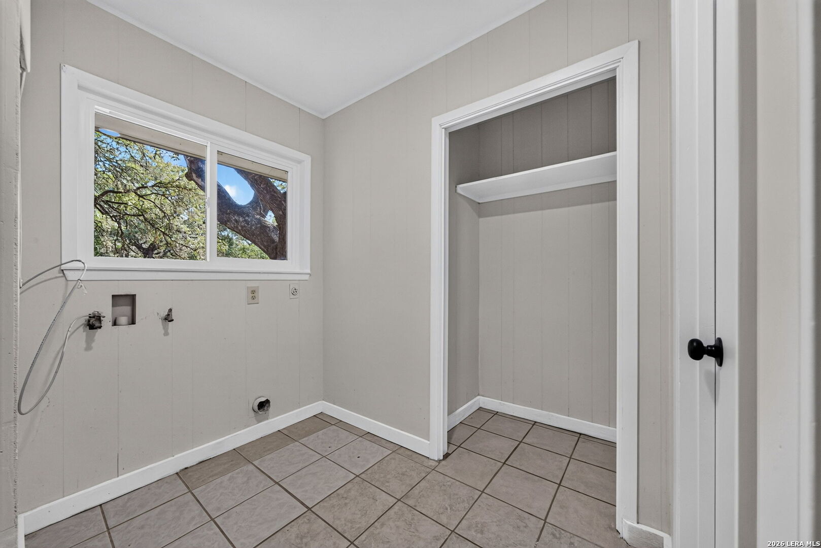 26 SUNRISE DR, Pleasanton, TX 78064