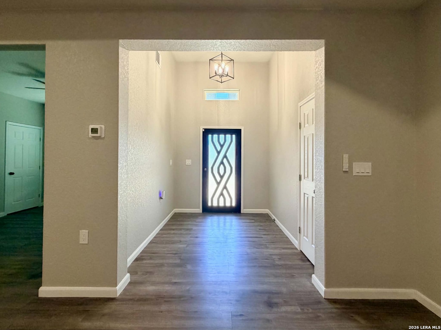 39 Eaglerock, Poteet, TX 78065