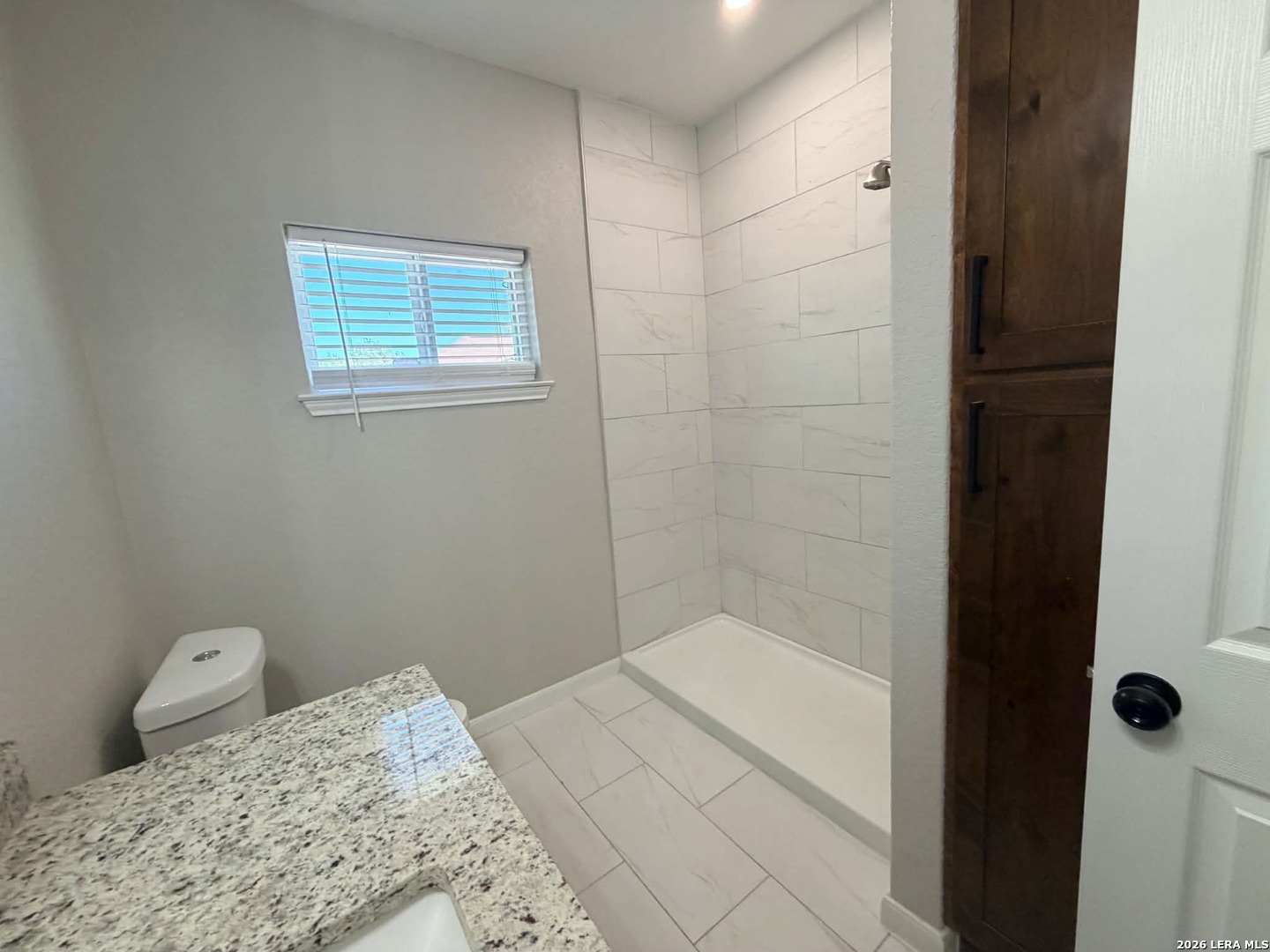 39 Eaglerock, Poteet, TX 78065