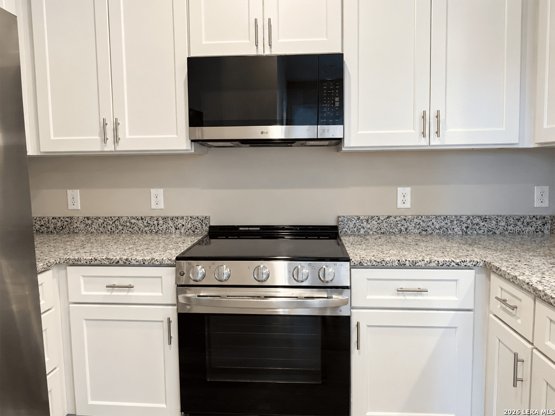 12344 MONTGOMERY FRST, #101, San Antonio, TX 78252