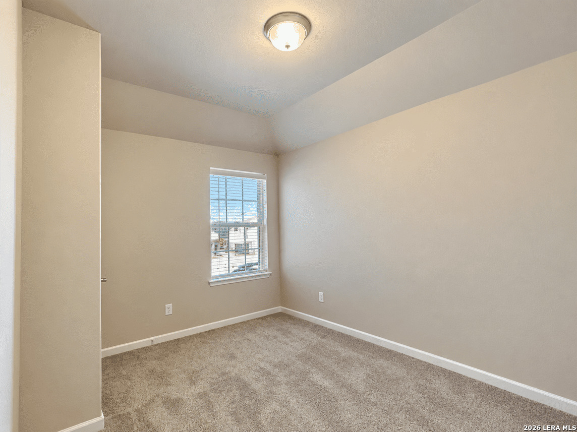 12344 MONTGOMERY FRST, #101, San Antonio, TX 78252