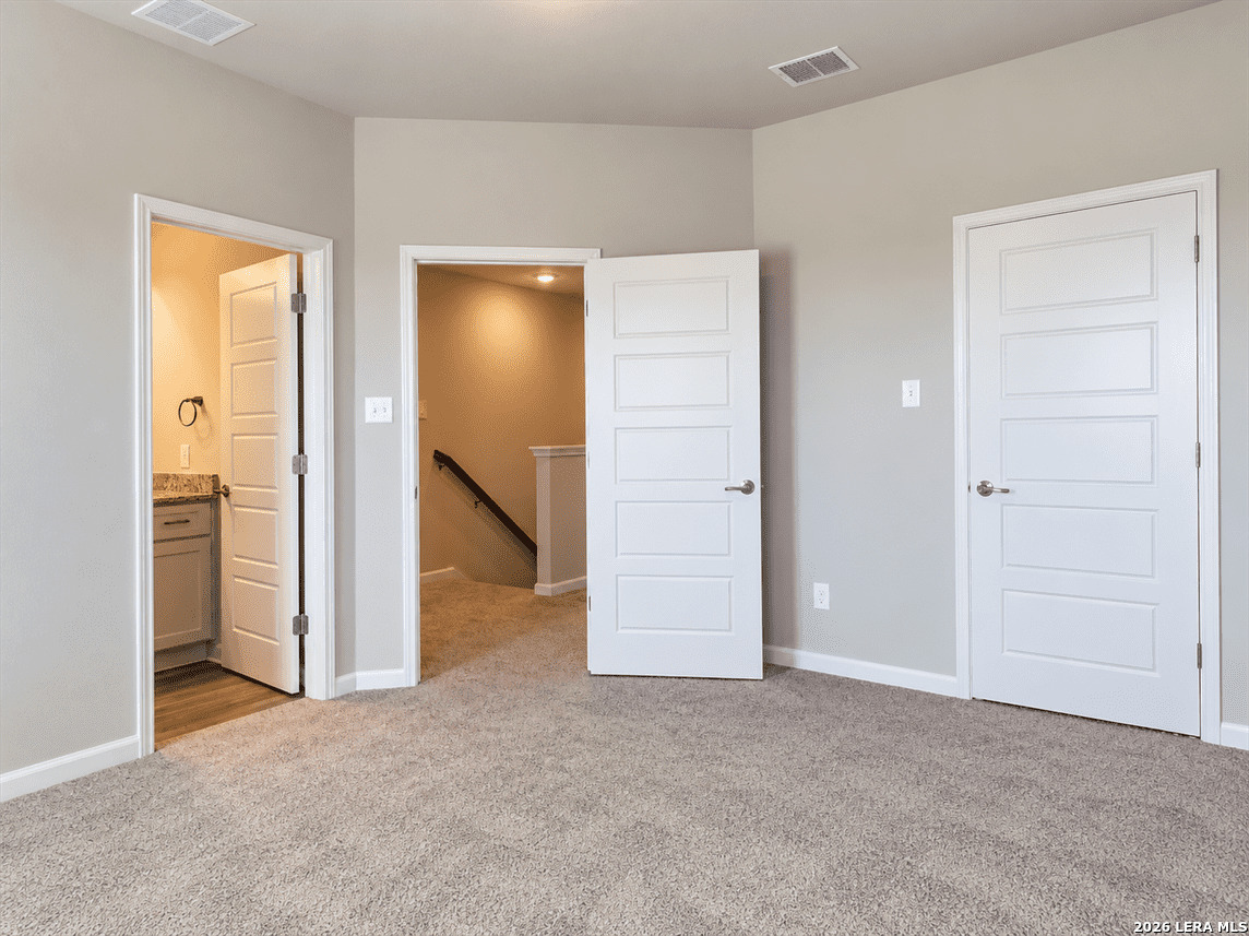 12344 MONTGOMERY FRST, #101, San Antonio, TX 78252