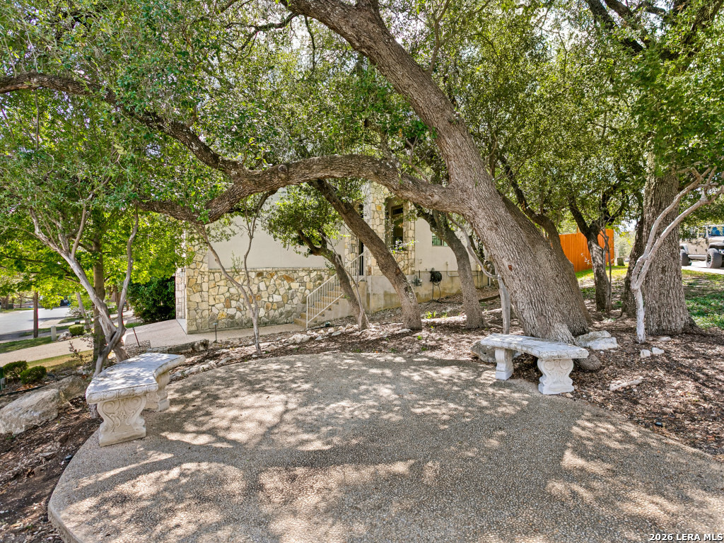 21619 ANDREWS GDN, San Antonio, TX 78258