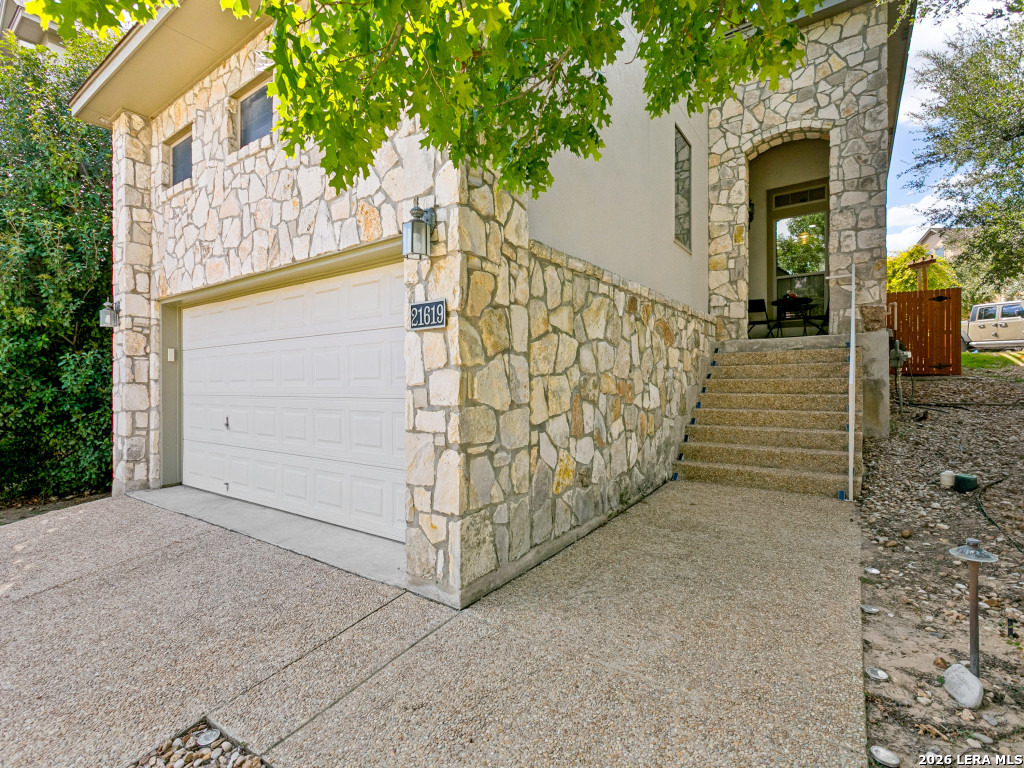 21619 ANDREWS GDN, San Antonio, TX 78258