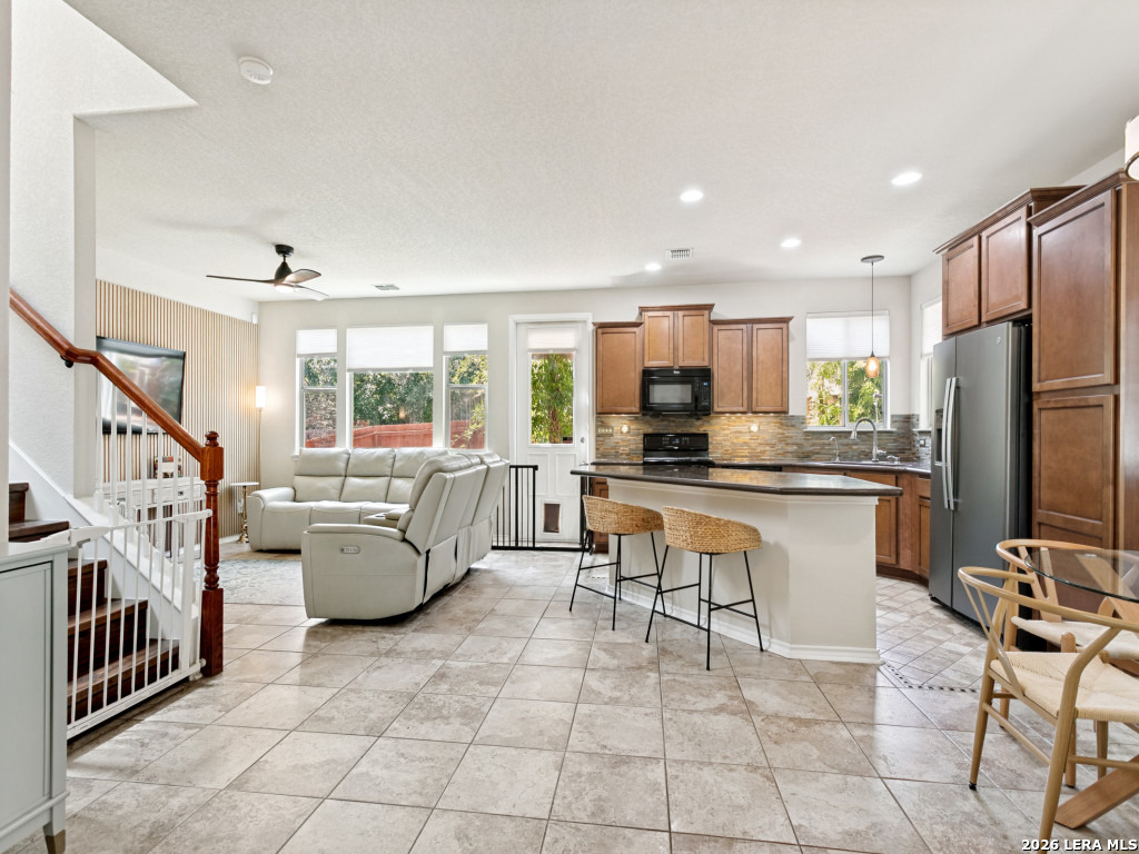 21619 ANDREWS GDN, San Antonio, TX 78258