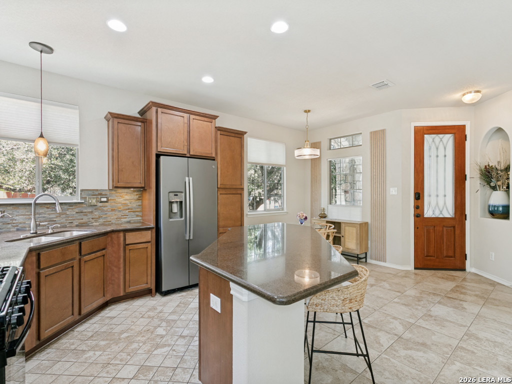 21619 ANDREWS GDN, San Antonio, TX 78258
