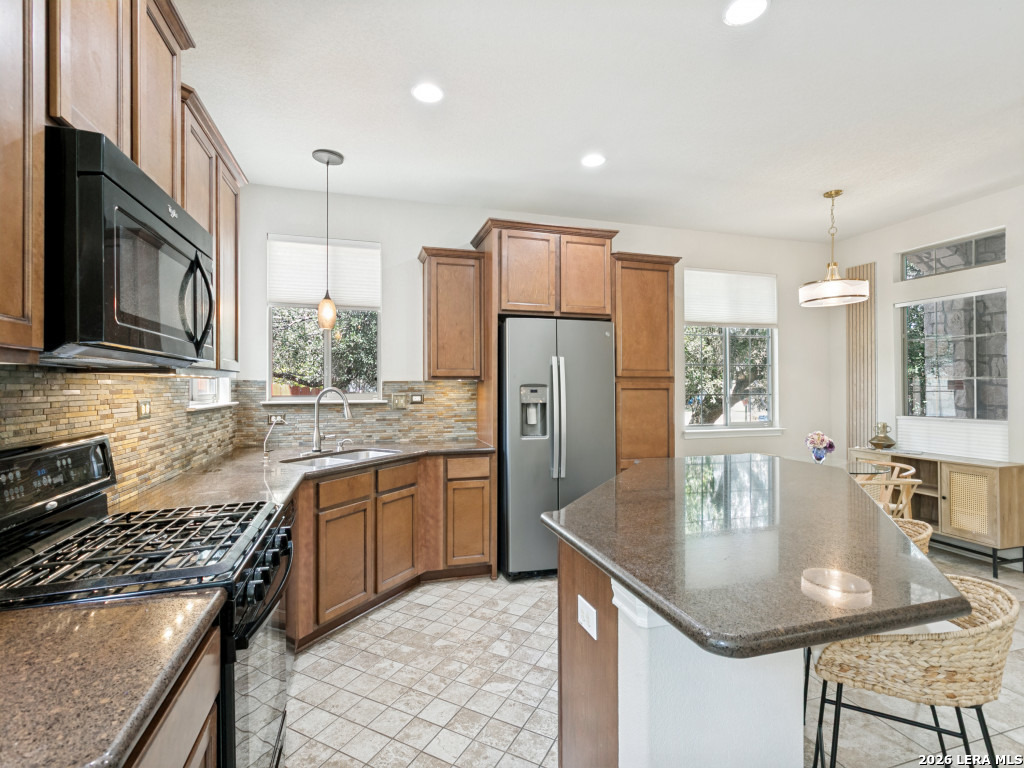 21619 ANDREWS GDN, San Antonio, TX 78258