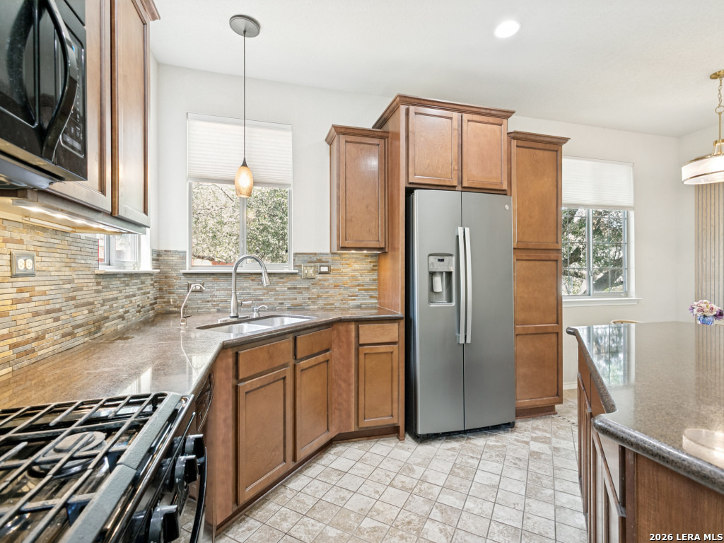 21619 ANDREWS GDN, San Antonio, TX 78258