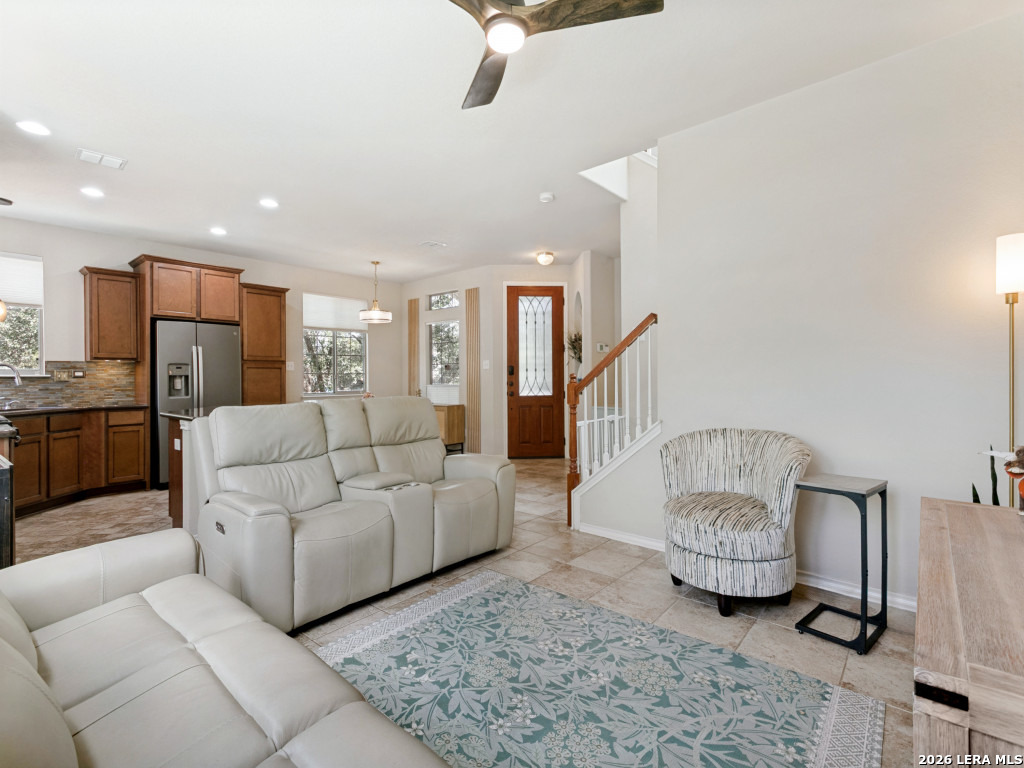 21619 ANDREWS GDN, San Antonio, TX 78258