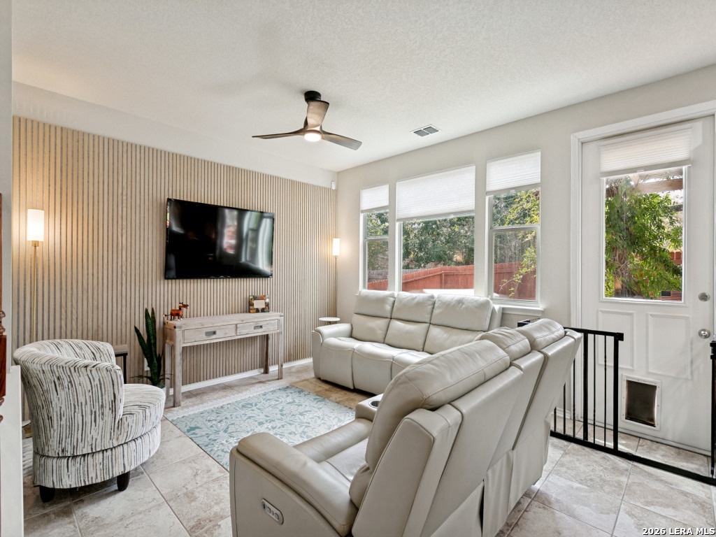 21619 ANDREWS GDN, San Antonio, TX 78258