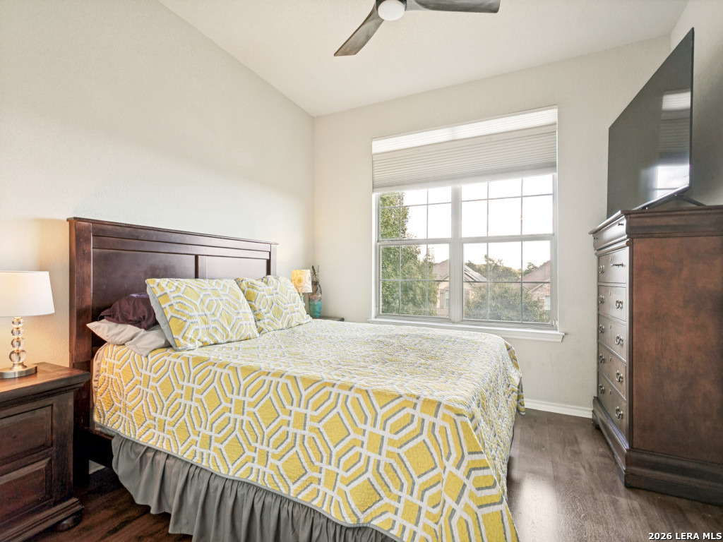 21619 ANDREWS GDN, San Antonio, TX 78258