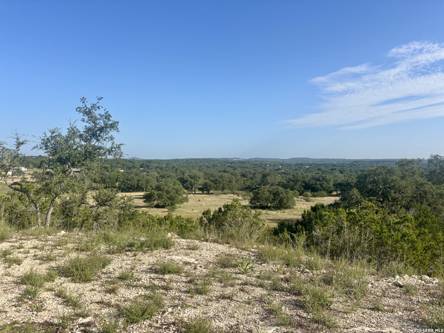 TBD Rebecca Creek, Spring Branch, TX 78070