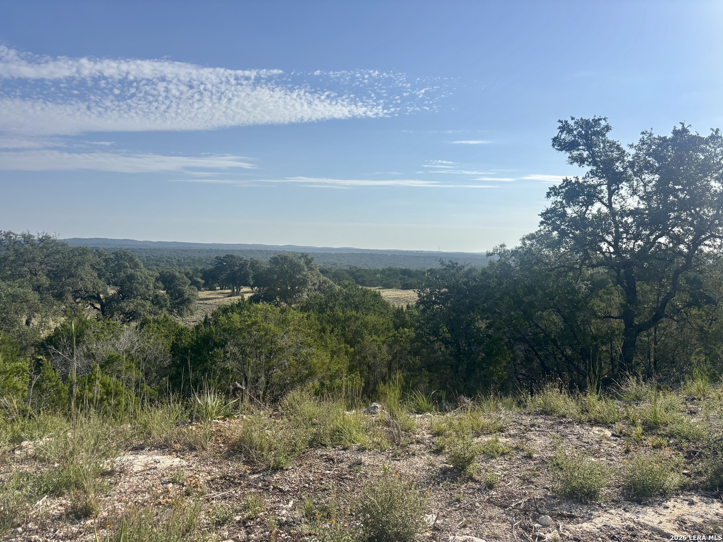 Property photo for TBD Rebecca Creek, Spring Branch, TX