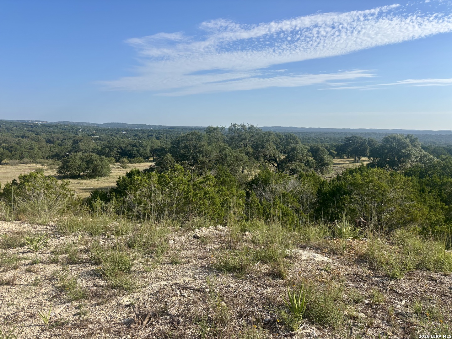 TBD Rebecca Creek, Spring Branch, TX 78070