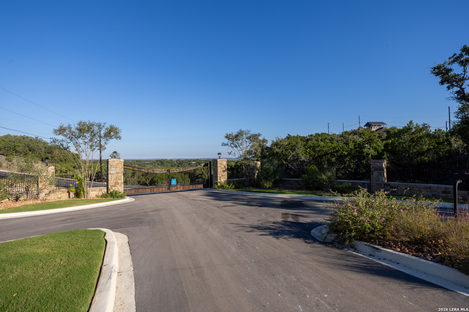 Photo 4 of Land for sale at Lot 21 Tbd Cyn Ter, Canyon Lake, TX 78133 | MLS# 2022284 | Listing updated on 2026-10-09