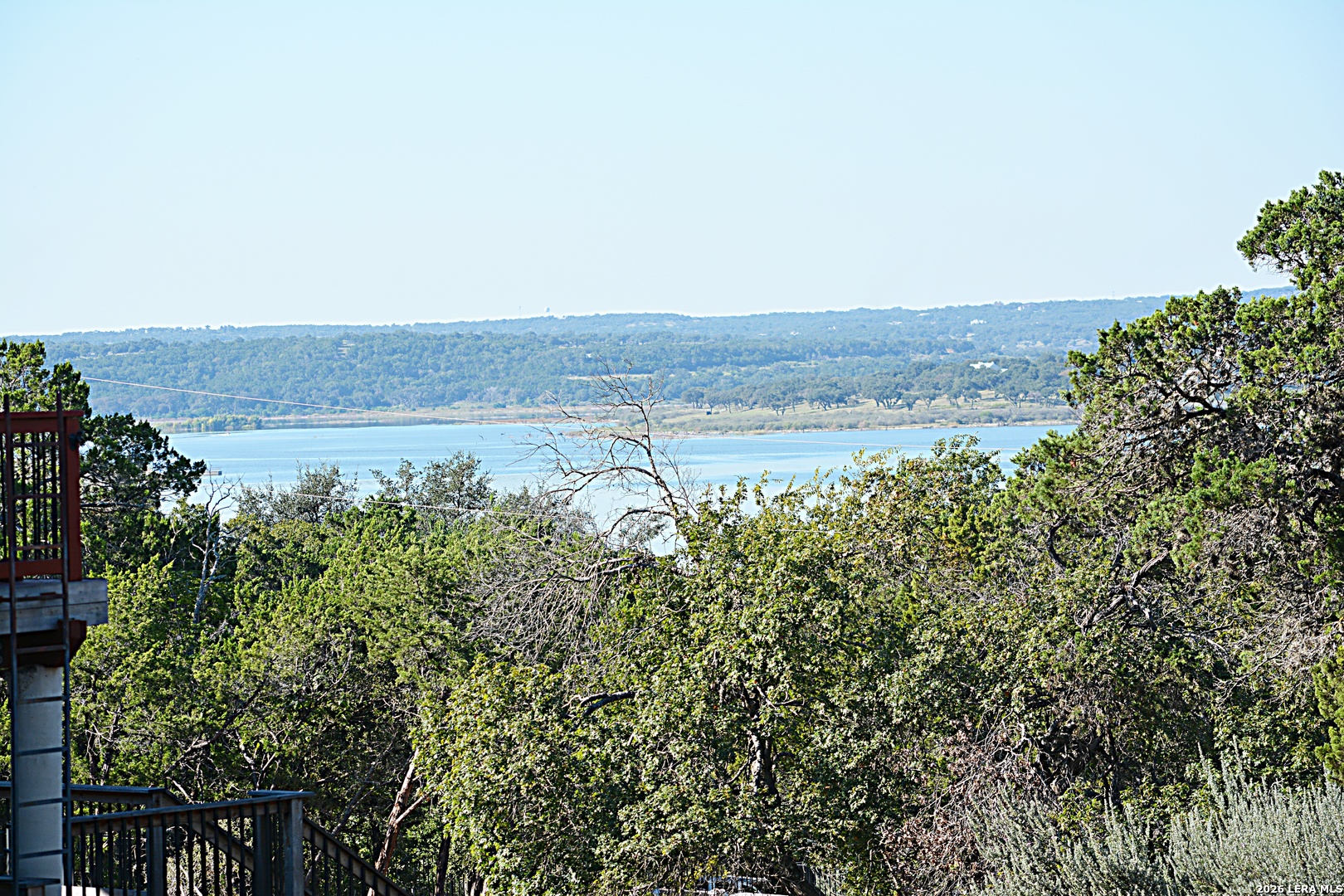Land for sale at 1873 Lakeshore, Canyon Lake, TX 78133 | MLS# 1859268