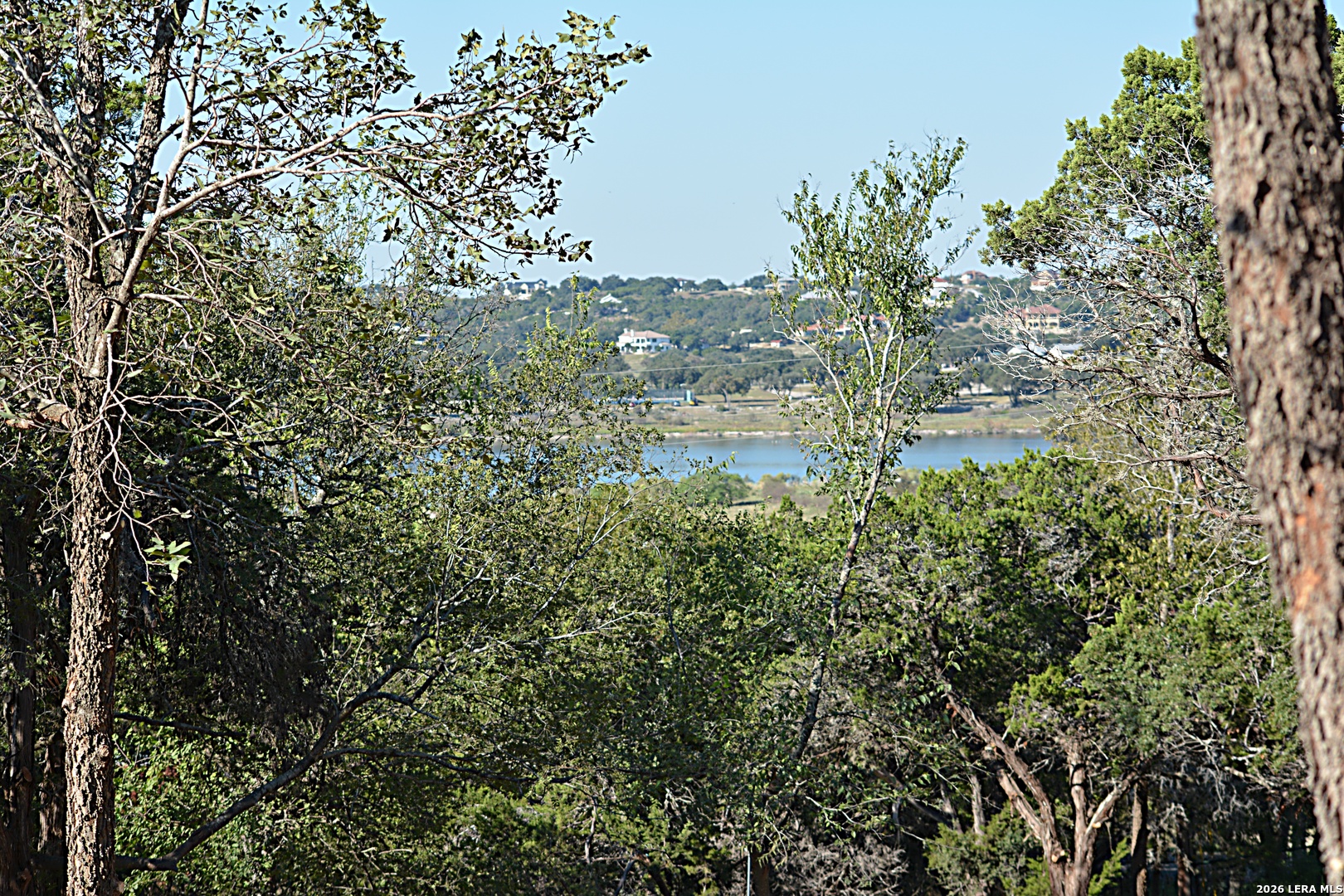 Photo 2 of Land for sale at 1873 Lakeshore, Canyon Lake, TX 78133 | MLS# 1859268 | Listing updated on 2026-10-08
