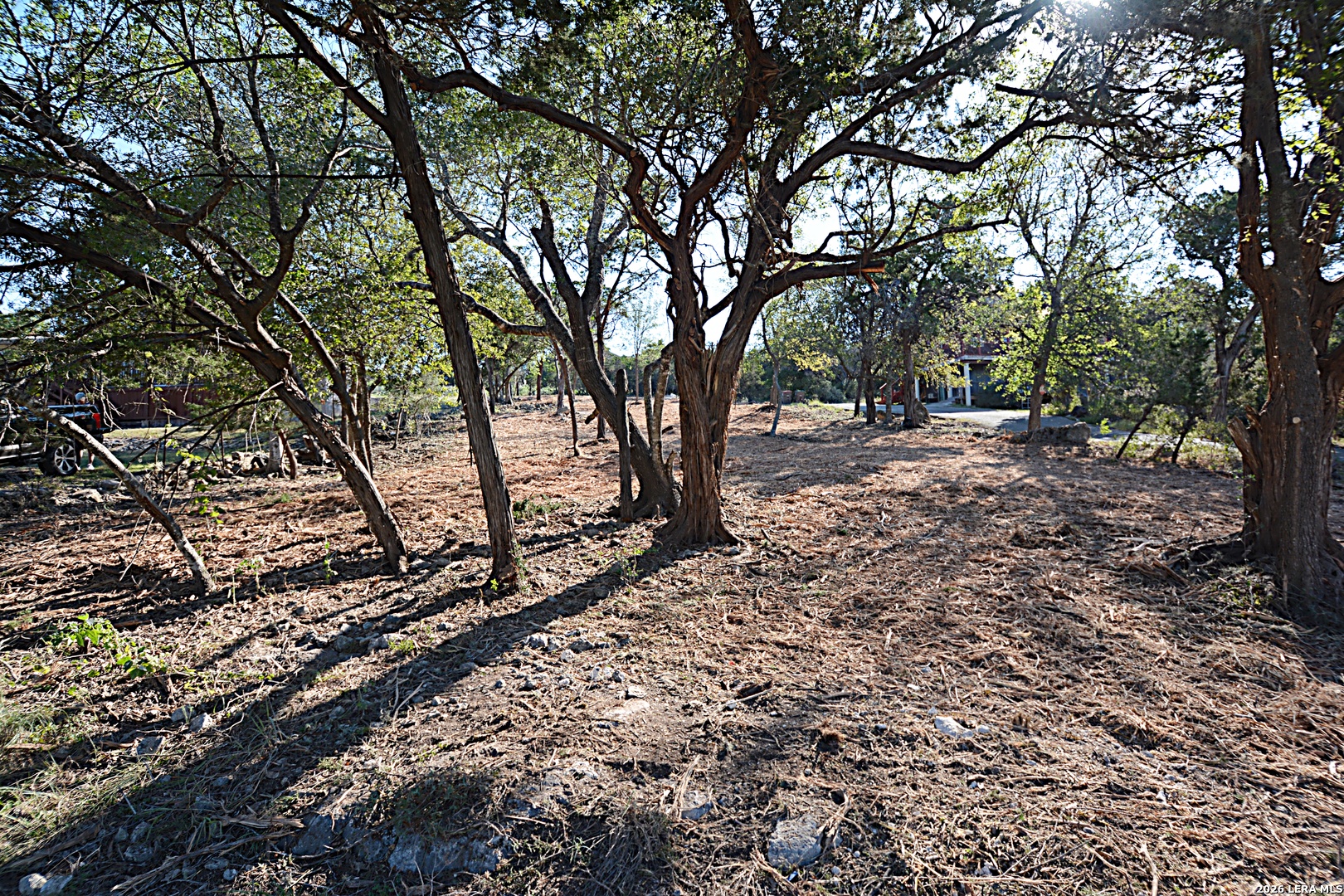 Photo 3 of Land for sale at 1873 Lakeshore, Canyon Lake, TX 78133 | MLS# 1859268 | Listing updated on 2026-10-08