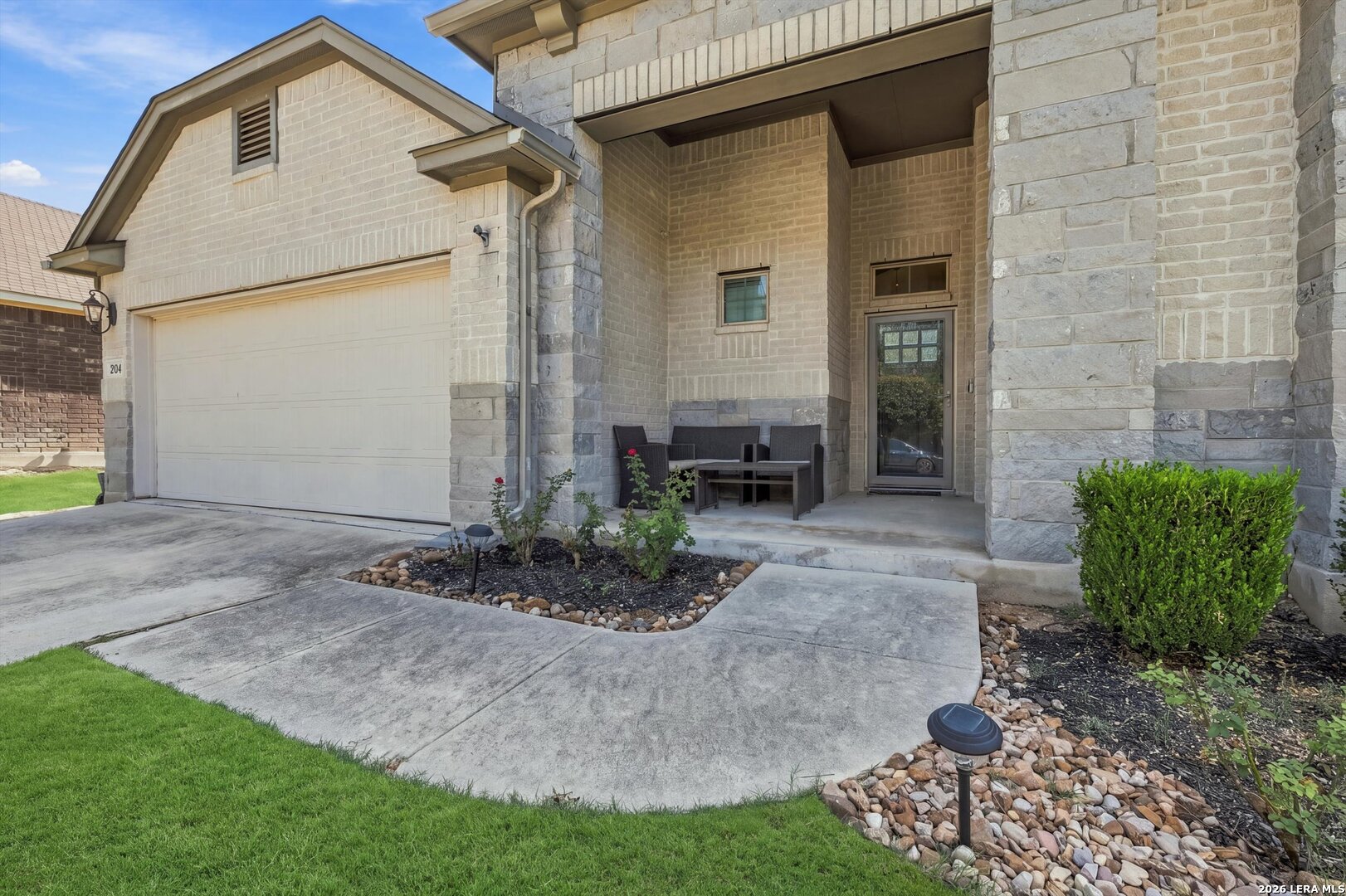 2904 MISTYWOOD LN, Schertz, TX 78108
