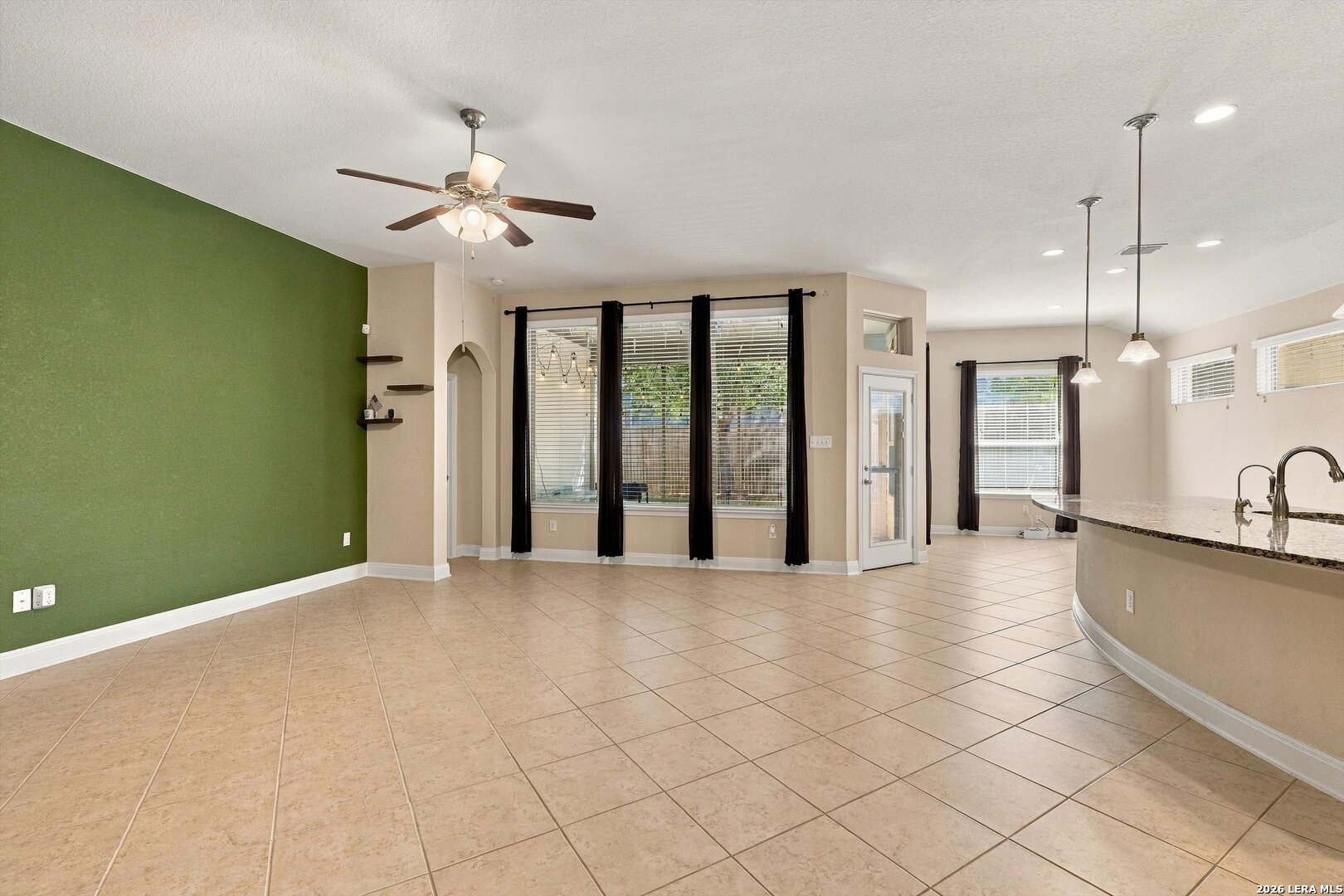 2904 MISTYWOOD LN, Schertz, TX 78108